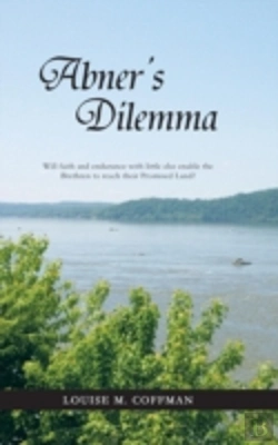 Bertrand.pt - Abner'S Dilemma
