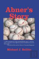 Abner'S Story