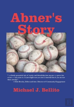 Bertrand.pt - Abner'S Story