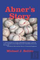 Abner'S Story