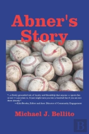 Abner'S Story