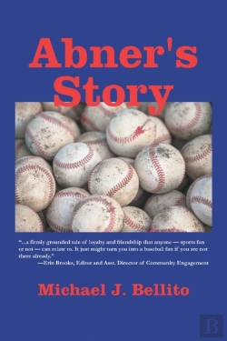 Bertrand.pt - Abner'S Story