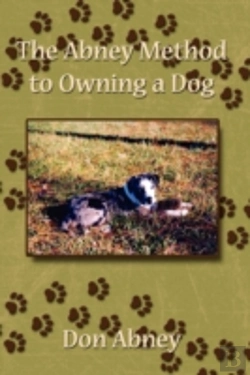 Bertrand.pt - Abney Method To Owning A Dog