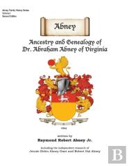 Abney