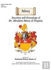 Abney