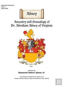 Bertrand.pt - Abney