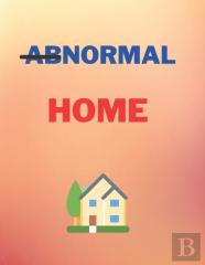 Abnormal Home