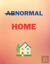 Abnormal Home