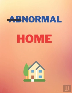 Bertrand.pt - Abnormal Home