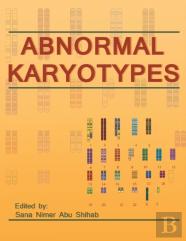 Abnormal Karyotypes
