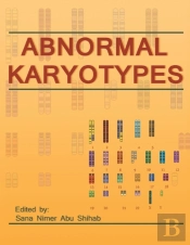 Abnormal Karyotypes