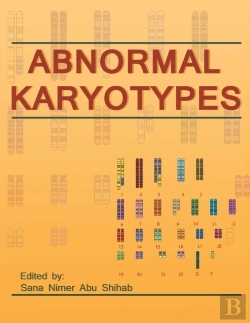 Bertrand.pt - Abnormal Karyotypes