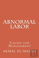 Abnormal Labor