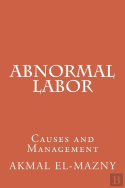 Bertrand.pt - Abnormal Labor