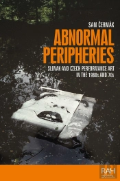Abnormal Peripheries