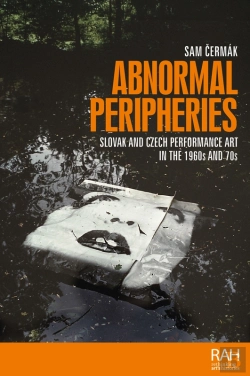 Bertrand.pt - Abnormal Peripheries