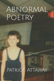 Abnormal Poetry