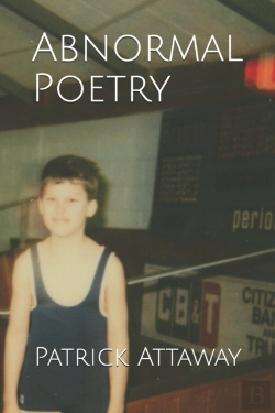 Bertrand.pt - Abnormal Poetry