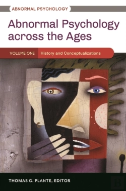 Bertrand.pt - Abnormal Psychology Across The Ages