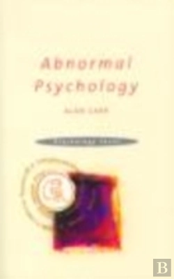 Bertrand.pt - Abnormal Psychology