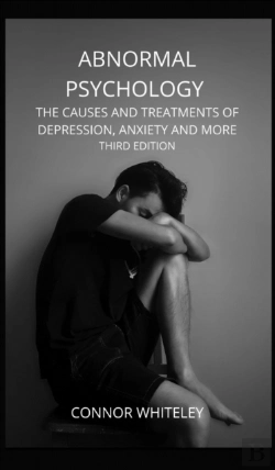 Bertrand.pt - Abnormal Psychology