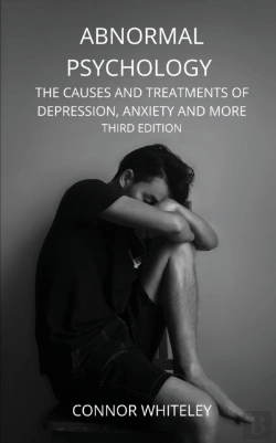 Bertrand.pt - Abnormal Psychology