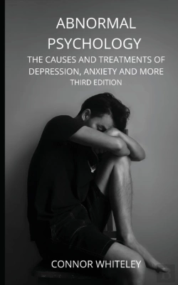 Bertrand.pt - Abnormal Psychology