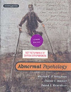 Bertrand.pt - Abnormal Psychology