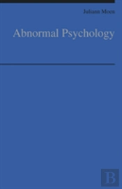 Abnormal Psychology
