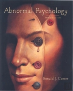 Bertrand.pt - Abnormal Psychology