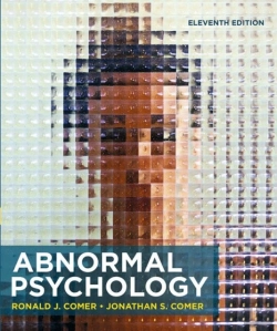 Bertrand.pt - Abnormal Psychology