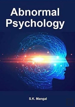 Bertrand.pt - Abnormal Psychology