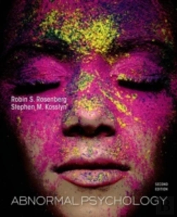 Bertrand.pt - Abnormal Psychology