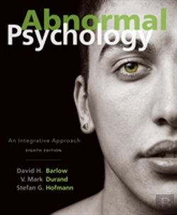 Bertrand.pt - Abnormal Psychology