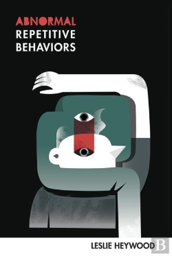 Bertrand.pt - Abnormal Repetitive Behaviors