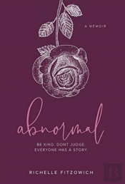 Abnormal