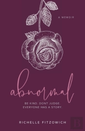 Abnormal