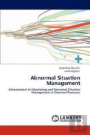 Abnormal Situation Management