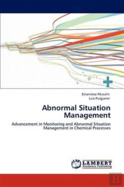 Bertrand.pt - Abnormal Situation Management