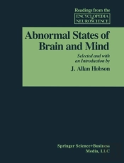 Abnormal States Of Brain And Mind