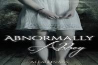 Abnormally Abbey