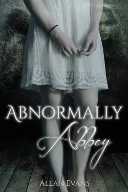 Bertrand.pt - Abnormally Abbey
