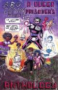 A.B.O. Comix Vol 4