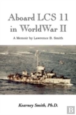 Bertrand.pt - Aboard Lcs 11 In Ww Ii