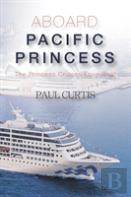 Aboard Pacific Princess