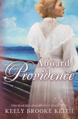 Bertrand.pt - Aboard Providence