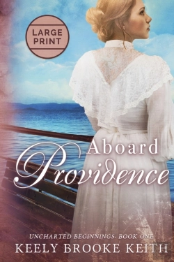 Bertrand.pt - Aboard Providence