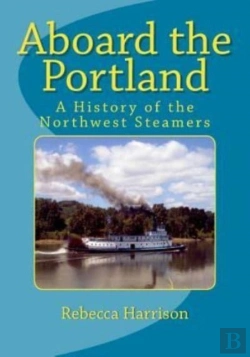 Bertrand.pt - Aboard The Portland: A History Of The No