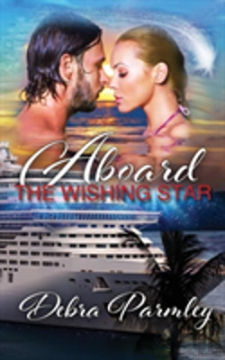 Bertrand.pt - Aboard The Wishing Star