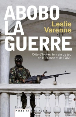 Bertrand.pt - Abobo-La-Guerre